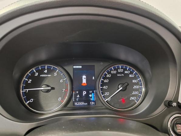 Mitsubishi Outlander III Рестайлинг 2 с пробегом 2018 года, цена 1 929 000 рублей, 162007 км, внедорожник, Автокод Объявления