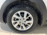 Hyundai Tucson III Рестайлинг Екатеринбург  - изображение 26