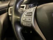 Nissan Qashqai II Иваново  - изображение 58