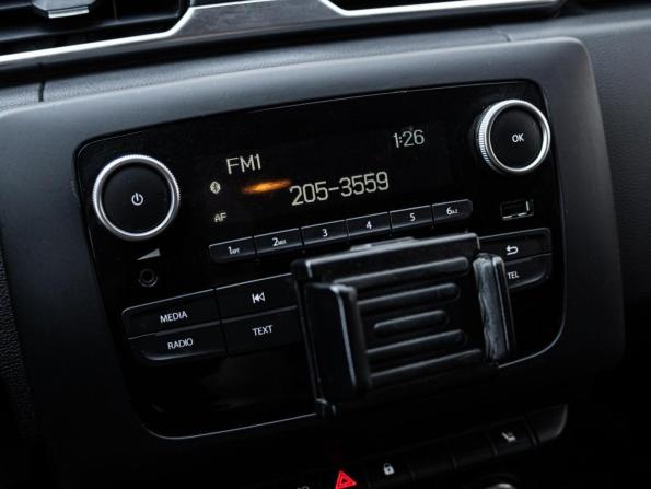 Renault Duster II с пробегом 2021 года, цена 1 385 000 рублей, 179692 км, внедорожник, Автокод Объявления