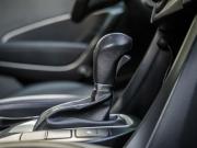 Hyundai Santa Fe III Рестайлинг Волгоград  - изображение 68