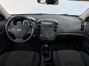 Kia Ceed I Уфа  - изображение 21