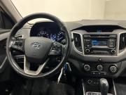 Hyundai Creta I Кемерово  - изображение 28