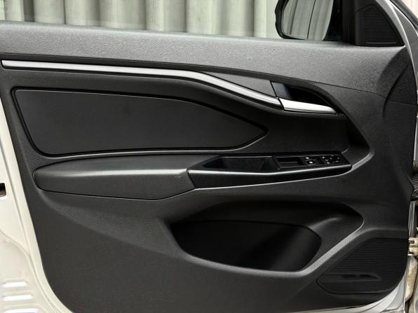 Lada (ВАЗ) Vesta I с пробегом 2020 года, цена 1 049 000 рублей, 118000 км, универсал, Автокод Объявления