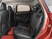 Renault Arkana I Москва  - изображение 46