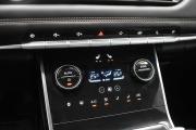 Chery Tiggo 8 I Москва  - изображение 31