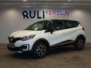 Renault Kaptur I Иваново  - изображение 34