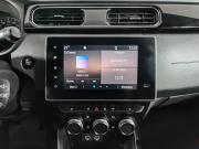 Renault Arkana I Уфа  - изображение 40
