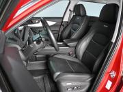 Chery Tiggo 7 Pro Max I Ростов-на-Дону  - изображение 30