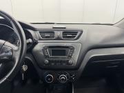 Kia Rio III Воронеж  - изображение 37
