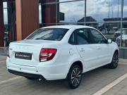 Lada (ВАЗ) Granta I Рестайлинг Владикавказ  - изображение 24