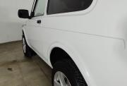 Lada (ВАЗ) Niva Legend Волгоград  - изображение 47