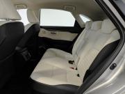 Lexus NX I Рестайлинг Санкт-Петербург  - изображение 48