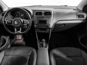 Volkswagen Polo V Рестайлинг Санкт-Петербург  - изображение 32