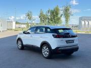 Peugeot 3008 II Калуга  - изображение 27