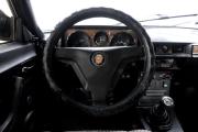ГАЗ 31029 «Волга» Тюмень  - изображение 38