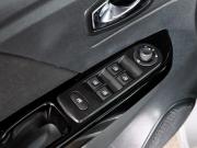 Renault Kaptur I Екатеринбург  - изображение 36