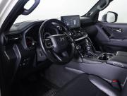 Toyota Land Cruiser 300 Series Москва  - изображение 46