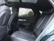Genesis GV70 I Москва  - изображение 37