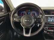 Kia Rio IV Великий Новгород  - изображение 31