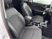Kia Ceed III Альметьевск  - изображение 30