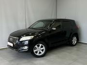 Toyota RAV4 III (XA30) Рестайлинг Красноярск  - изображение 22