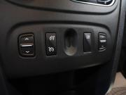 Renault Sandero II Рестайлинг Калуга  - изображение 62