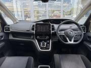 Nissan Serena V (C27) Курган  - изображение 30