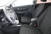 Kia Rio IV Санкт-Петербург  - изображение 25