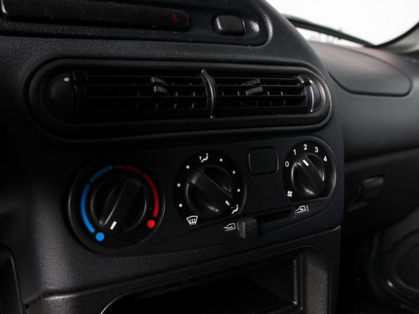 Lada (ВАЗ) Niva Travel I с пробегом 2023 года, цена 1 025 000 рублей, 18945 км, внедорожник, Автокод Объявления