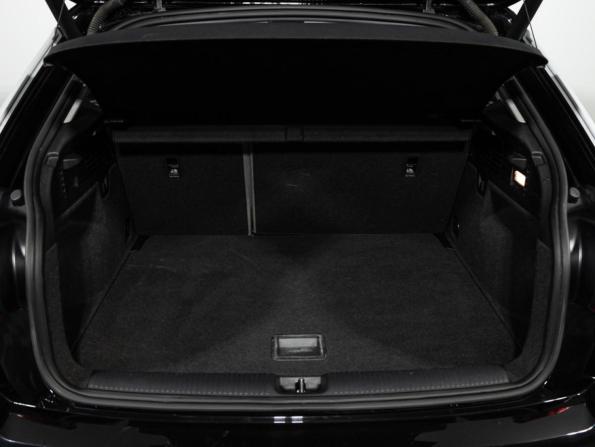 Audi Q2 I с пробегом 2020 года, цена 2 553 210 рублей, 157301 км, внедорожник, Автокод Объявления