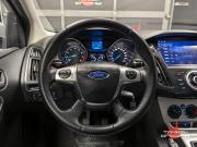 Ford Focus III Пермь  - изображение 28