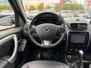 Nissan Terrano III (D10) Череповец  - изображение 26