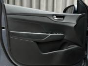 Hyundai Solaris II Ижевск  - изображение 56
