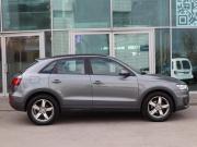 Audi Q3 I (8U) Санкт-Петербург  - изображение 23