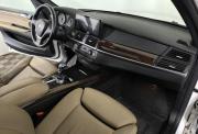 BMW X5 II (E70) Нижний Новгород  - изображение 34