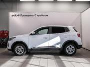 Chery Tiggo 4 Pro I Красноярск  - изображение 41