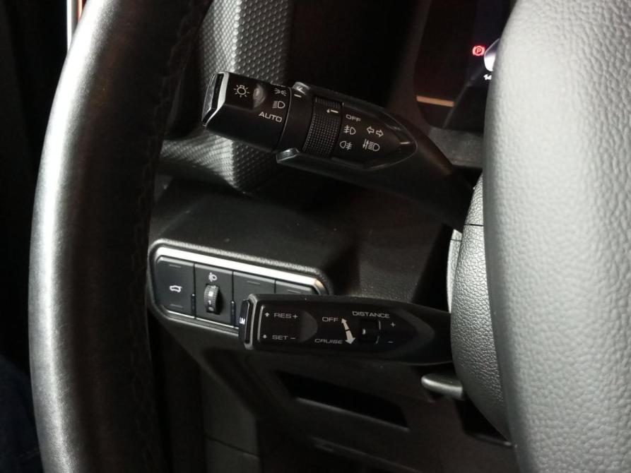Haval Dargo I Уфа  - изображение 18