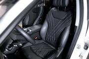 Chery Tiggo 8 Pro Max I Рестайлинг Тюмень  - изображение 48