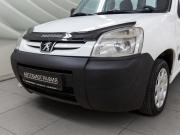 Peugeot Partner II Волгоград  - изображение 43