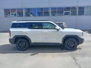 Haval H3 I Оренбург  - изображение 15