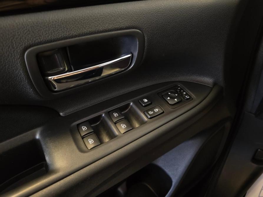 Mitsubishi Outlander III Рестайлинг 3 Санкт-Петербург  - изображение 6