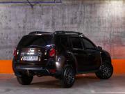 Renault Duster I Рестайлинг Уфа  - изображение 19