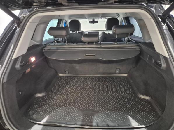 Chery Tiggo 7 Pro I с пробегом 2022 года, цена 1 499 000 рублей, 85130 км, внедорожник, Автокод Объявления