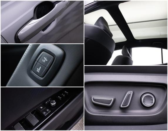 Toyota Camry IX (XV80) China Market с пробегом 2025 года, цена 3 995 000 рублей, 2011 км, седан, Автокод Объявления