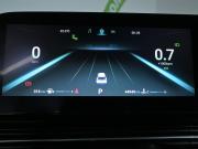 Omoda C5 I Москва  - изображение 31