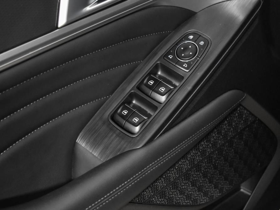 Haval F7 II Санкт-Петербург  - изображение 11