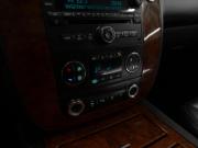 Chevrolet Tahoe III Москва  - изображение 47
