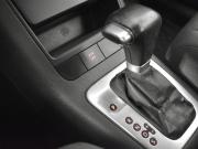 Volkswagen Golf Plus I Казань  - изображение 34