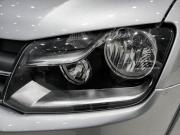 Volkswagen Amarok I Казань  - изображение 43